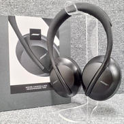 ヘッドホン|BOSE