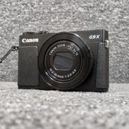 デジタルカメラ|CANON