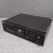 DATデッキ|SONY