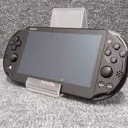PSVITA|SONY