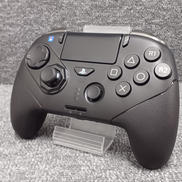 ワイヤレスコントローラー|HORI