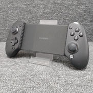 ゲームパッド|GAMESIR