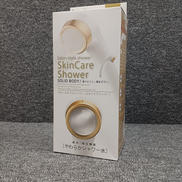 シャワーヘッド|ARROMIC