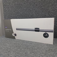 モニターライト|BENQ