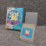 GBソフト|NINTENDO / 任天堂