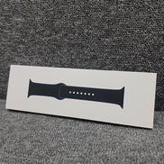 SPORT BAND|APPLE