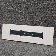 SPORT BAND|APPLE