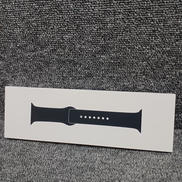 SPORT BAND|APPLE