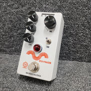 エフェクター|MOSKY AUDIO