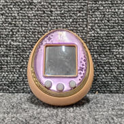 たまごっち|BANDAI