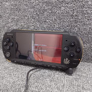 PSP|SONY
