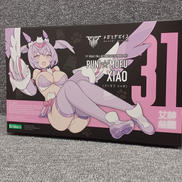 プラモデル|KOTOBUKIYA