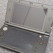 NEW3DS LL|NINTENDO / 任天堂