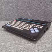 MSX|CASIO