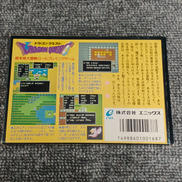 imgMap['COMMENT']}