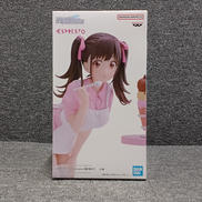 フィギュア|BANDAI SPIRITS