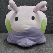 ポケモン|ポケモンセンター