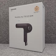 ヘアドライヤー|TESCOM