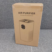 空気清浄機|RAKUTEN