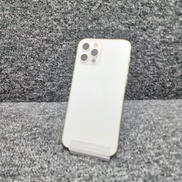 IPHONE 12 PRO/ DOCOMO|APPLE