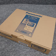 ワイヤレステレビドアホン|PANASONIC