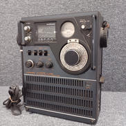 短波ラジオ|TOSHIBA