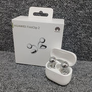 BTイヤホン|HUAWEI