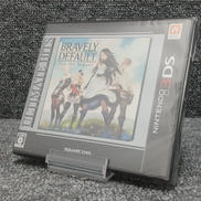 3DSソフト|SQUARE ENIX