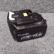 バッテリー|MAKITA