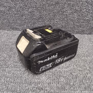 18V バッテリー|MAKITA