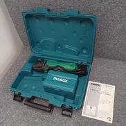 電動マルチツール|MAKITA