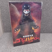 フィギュア|BANDAI