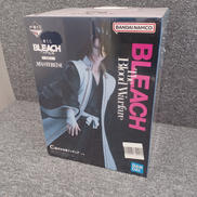 一番くじ BLEACH千年血戦篇|BANDAI