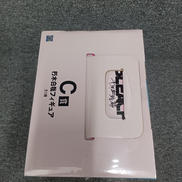 imgMap['COMMENT']}