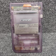 imgMap['COMMENT']}