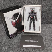 特撮|BANDAI