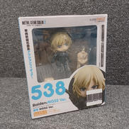 フィギュア|GOOD SMILE COMPANY