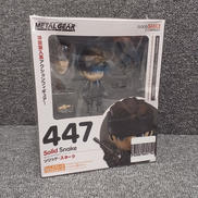 フィギュア|GOOD SMILE COMPANY
