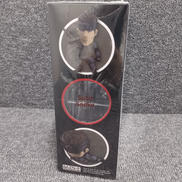 imgMap['COMMENT']}
