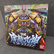 戦隊・ヒーロー|BANDAI
