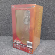 フィギュア|BANPRESTO