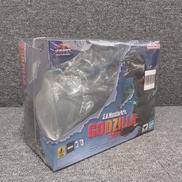 フィギュア|BANDAI SPIRITS