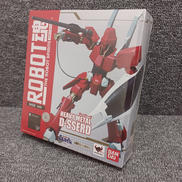プラモデル|BANDAI