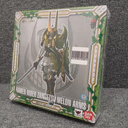 特撮|BANDAI