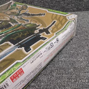 imgMap['COMMENT']}