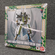 特撮|BANDAI