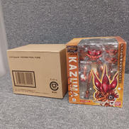 フィギュア|BANDAI