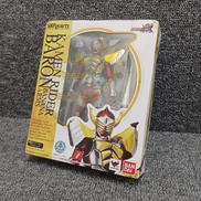 特撮|BANDAI