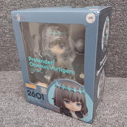 フィギュア|GOOD SMILE COMPANY