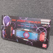 仮面ライダーベルト|BANDAI